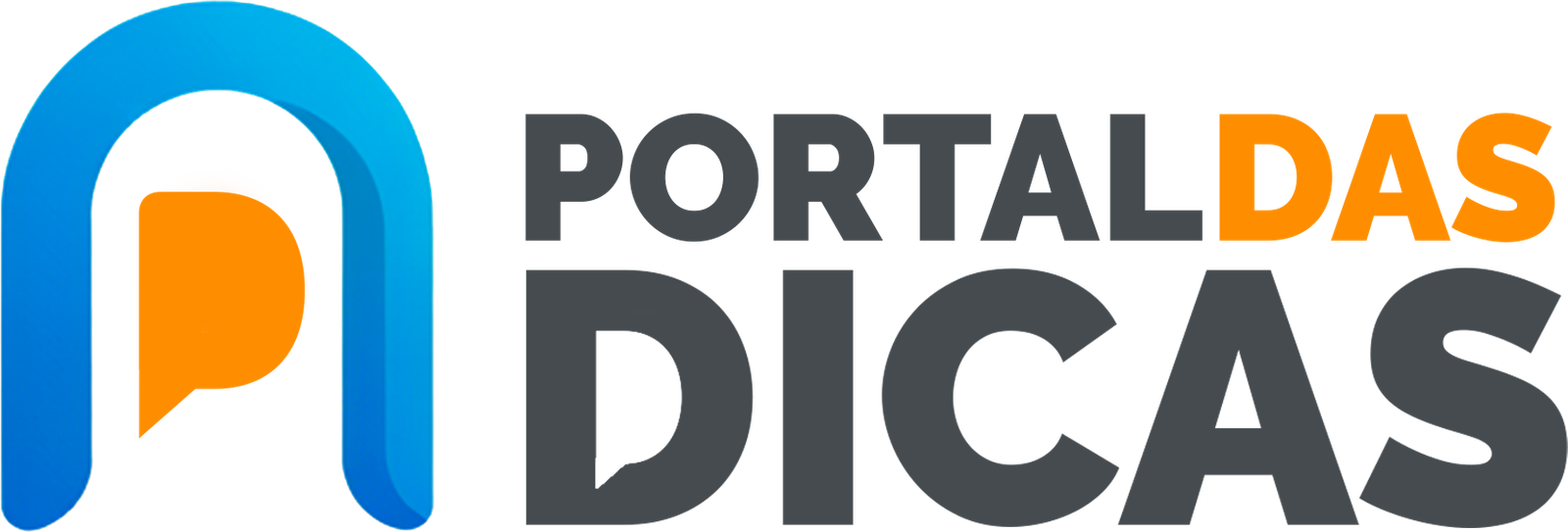 dicas em geral e oportunidades, descontos e oferta da internet